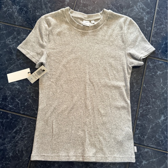 NWT TNA bundle ✨ - Picture 5 of 12